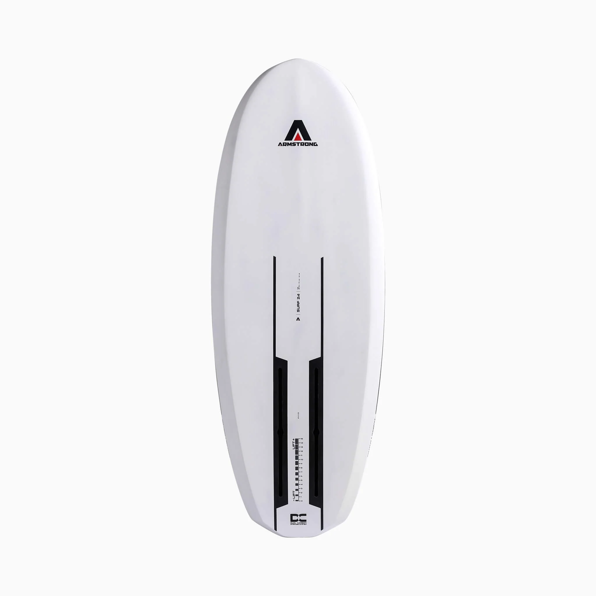 Armstrong Surf Foil Surf Board - Image 4