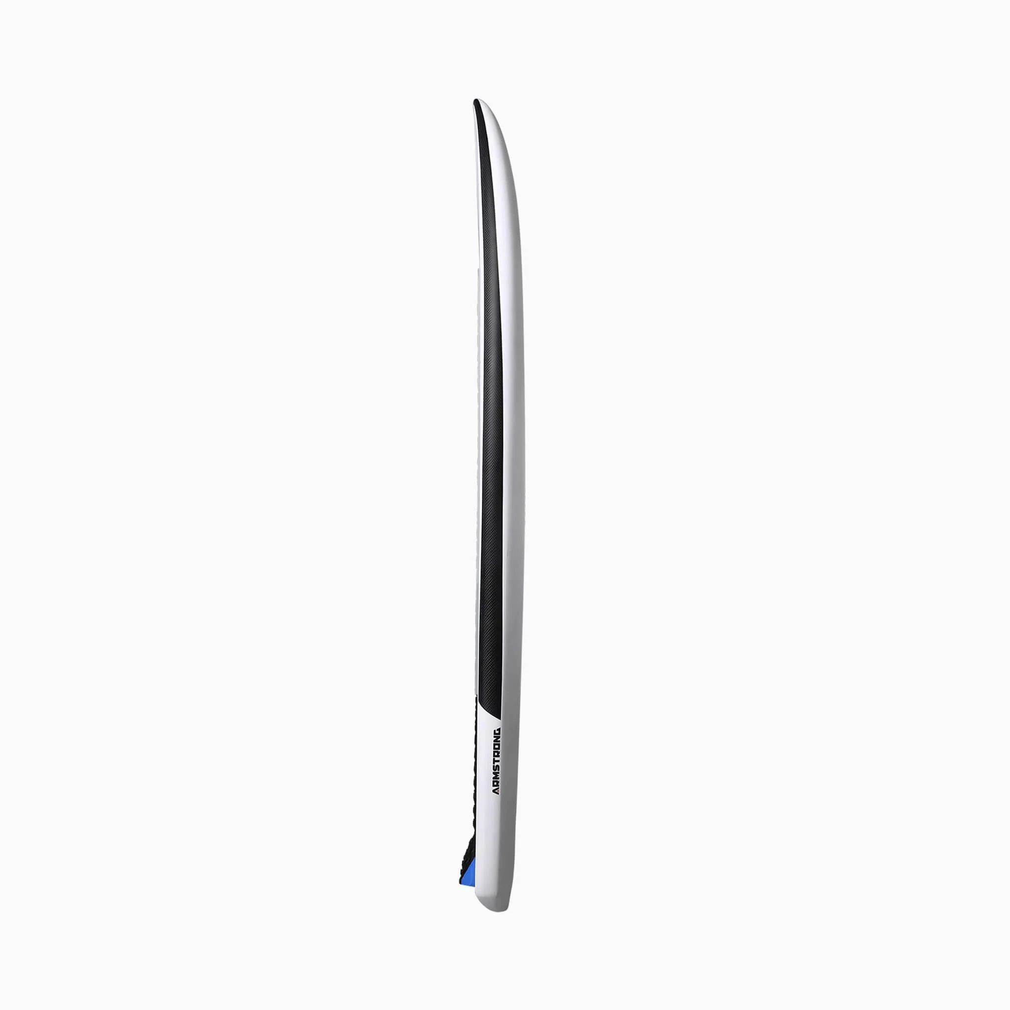 Armstrong Surf Foil Surf Board - Image 6