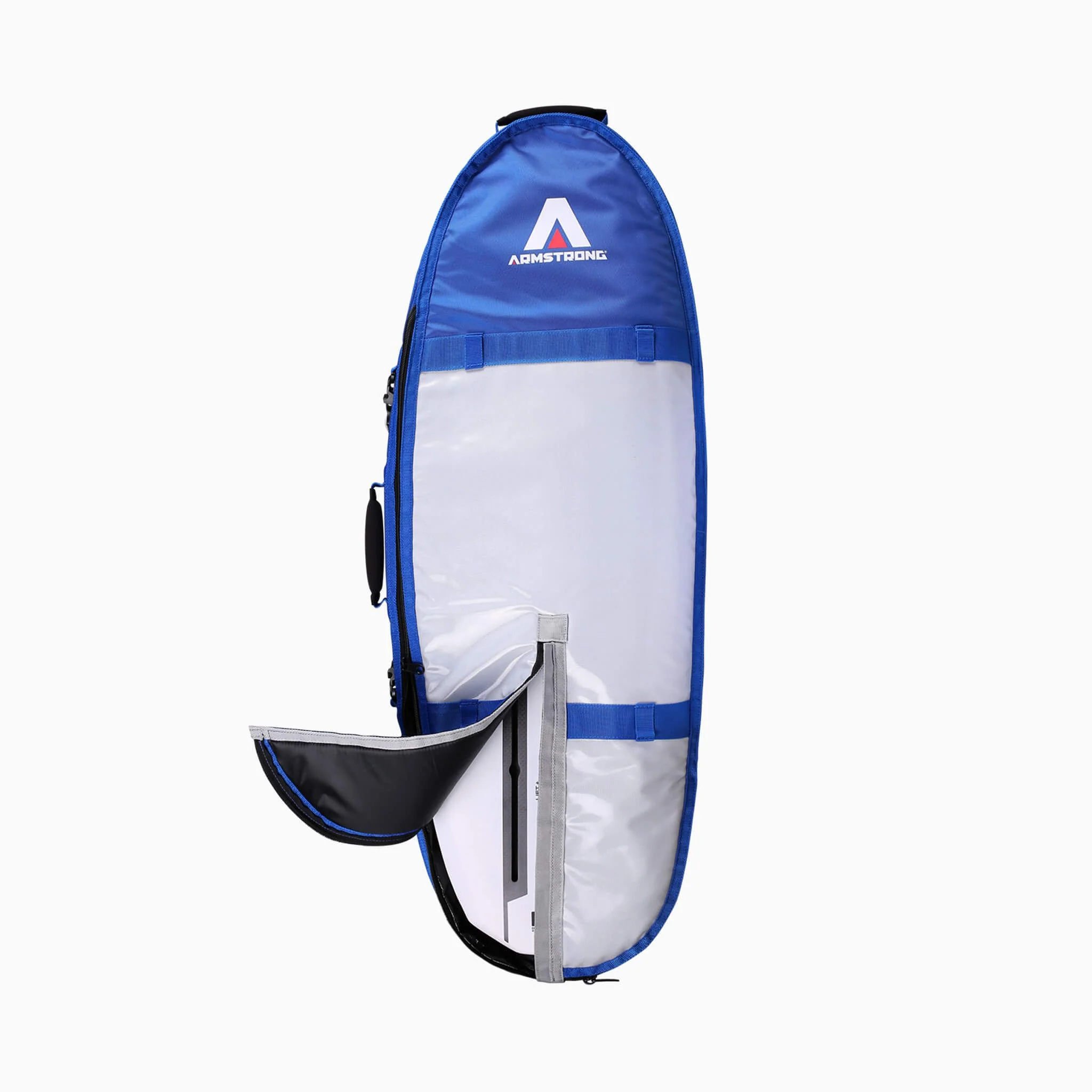 Armstrong Surf Foil Surf Board - Image 7