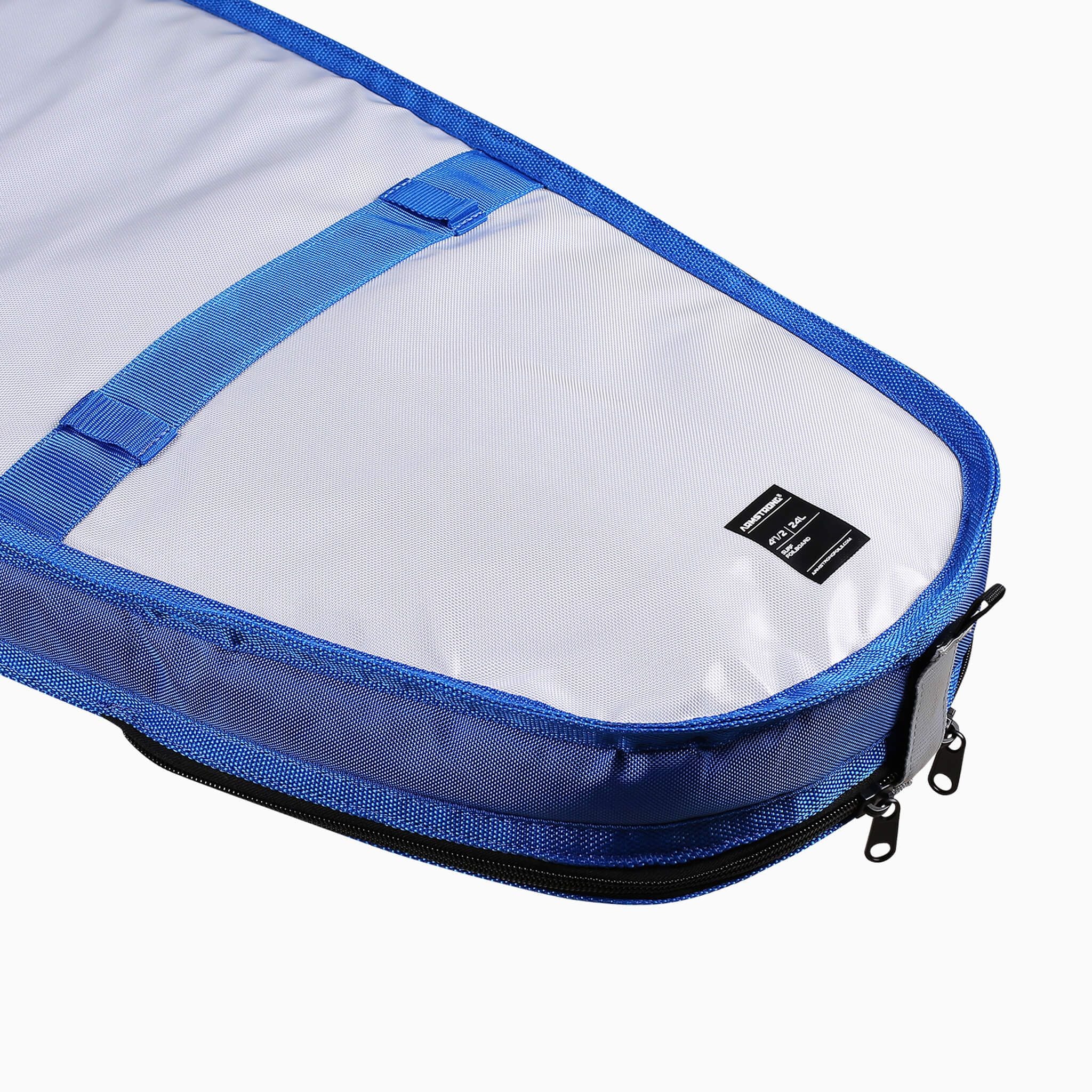 Armstrong Surf Foil Surf Board - Image 8