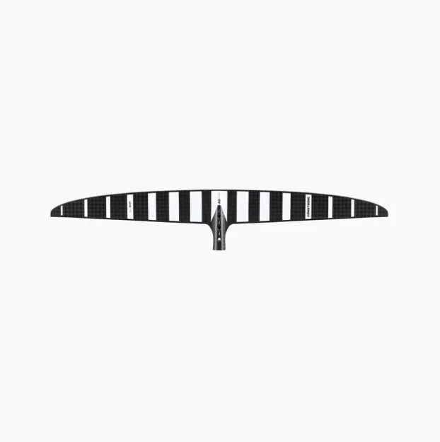 Armstrong UHA Front Foil