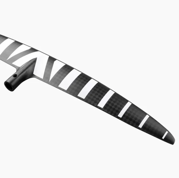 Armstrong UHA Front Foil - Image 3