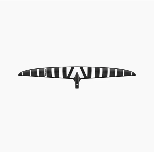 Armstrong UHA Front Foil - Image 4