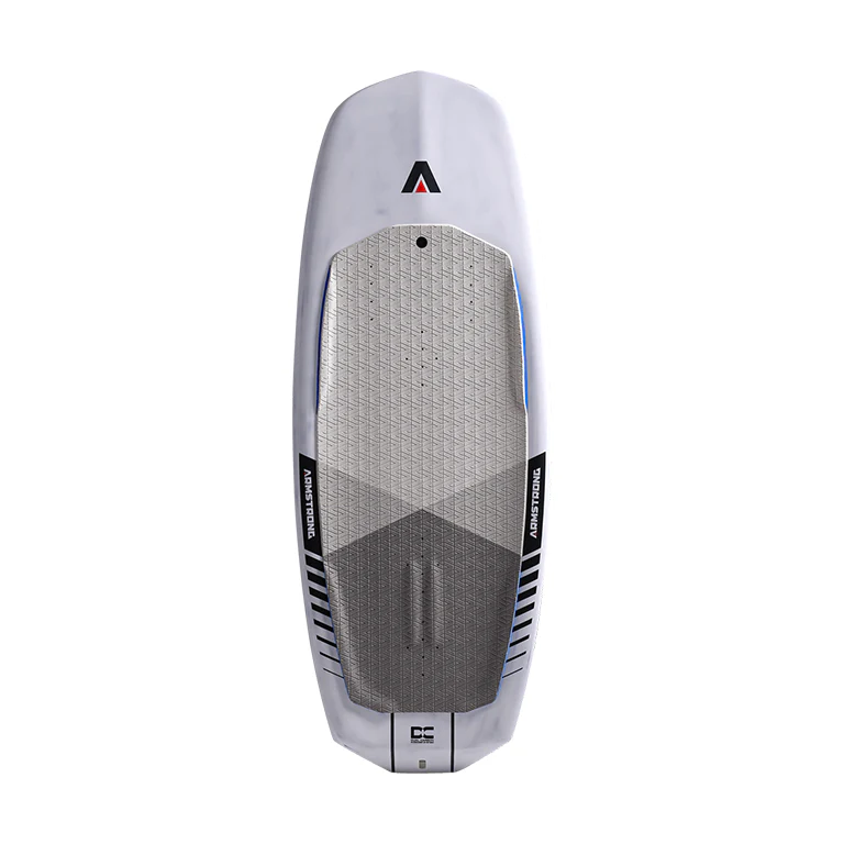 Armstrong Wing FG Board