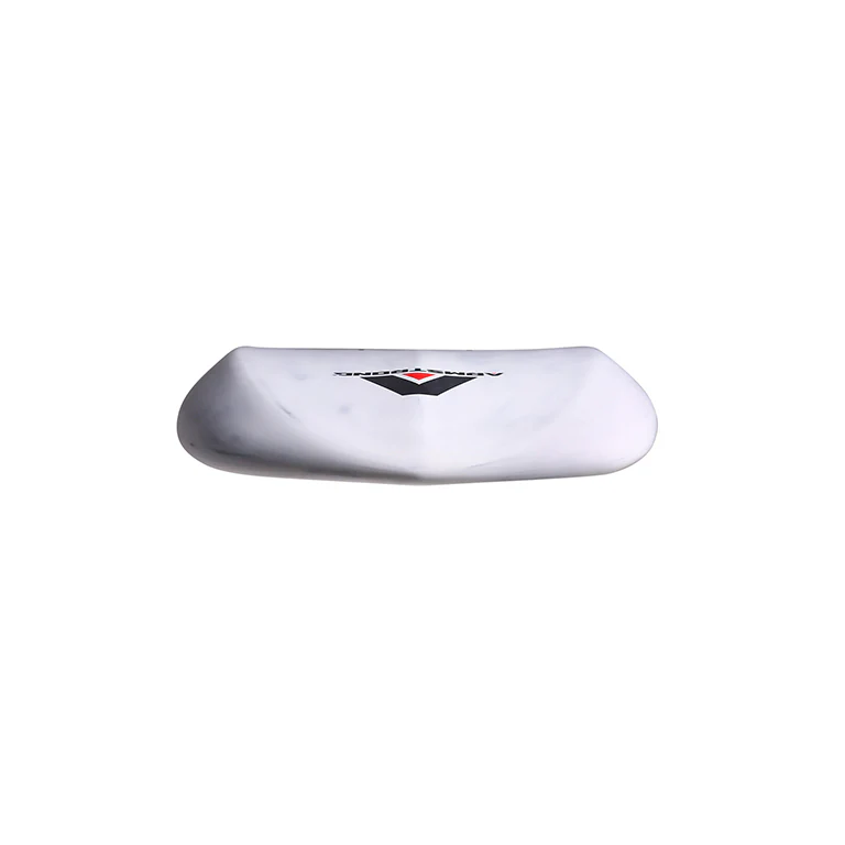 Armstrong Wing FG Board - Image 2