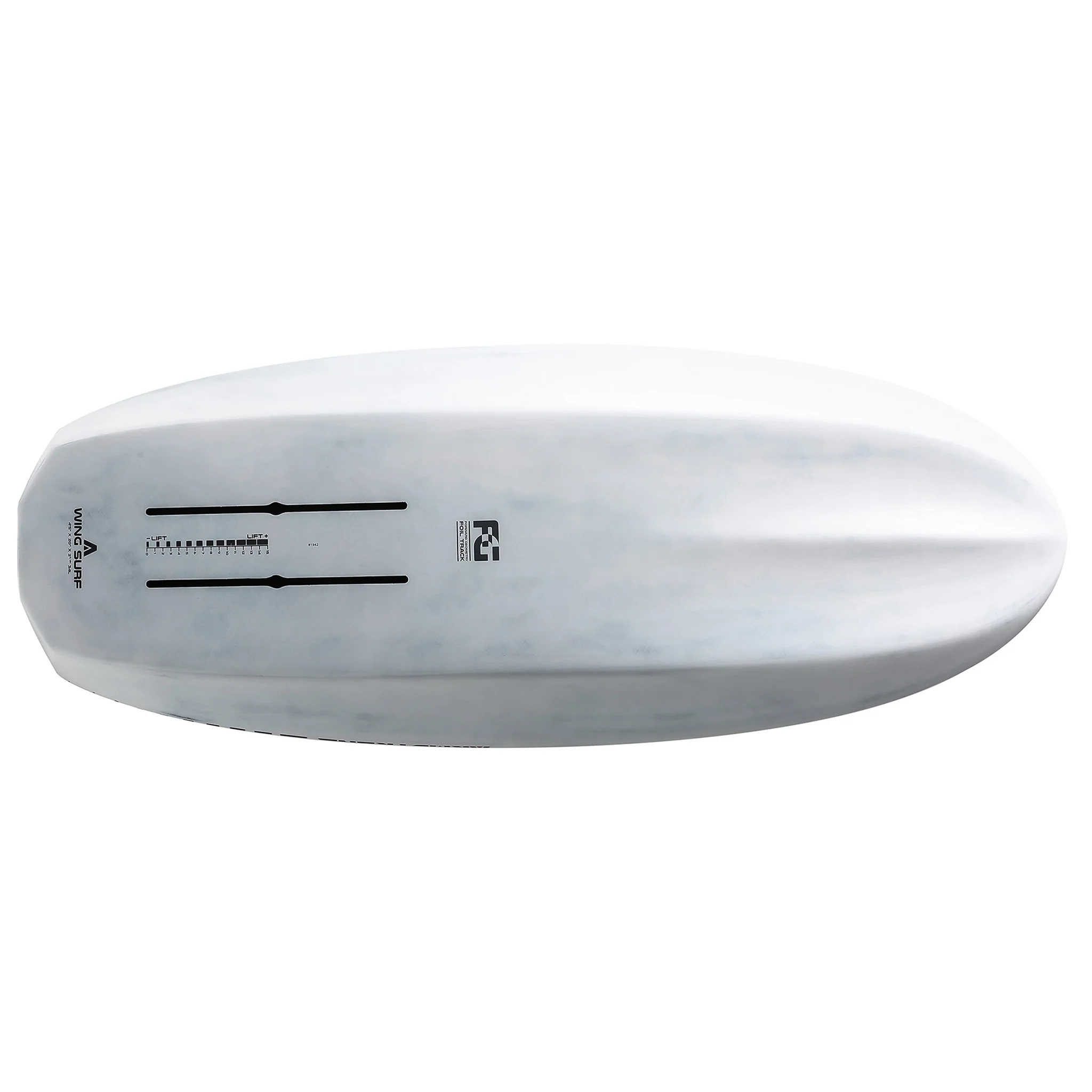 Armstrong FG Wing Surf Board - Image 3