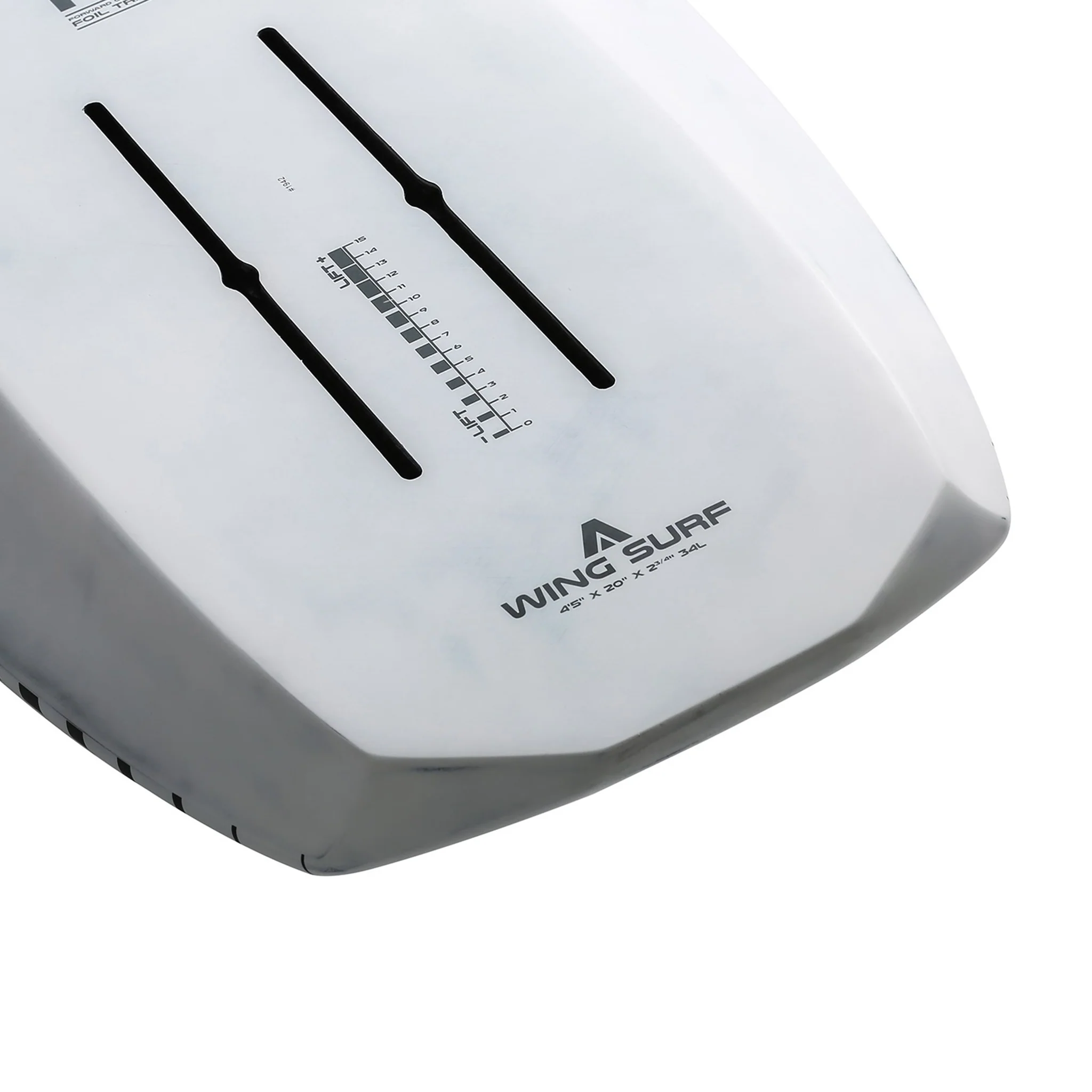 Armstrong FG Wing Surf Board - Image 4