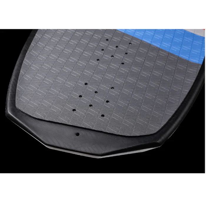 Armstrong WKT Wake Kite Tow Foilboard - Image 3