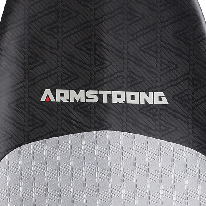 Armstrong WKT Wake Kite Tow Foilboard - Image 4