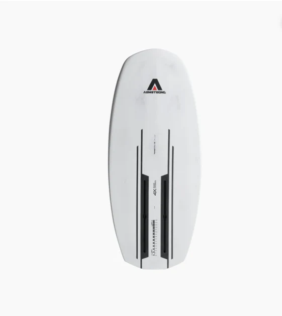Austin Tovey Pro Board - Image 3