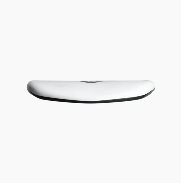 Austin Tovey Pro Board - Image 5