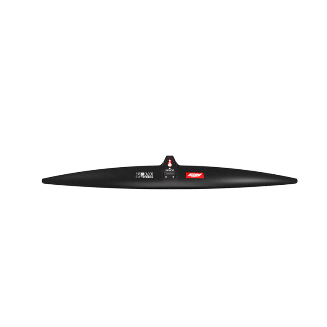 AXIS Fireball - Image 3