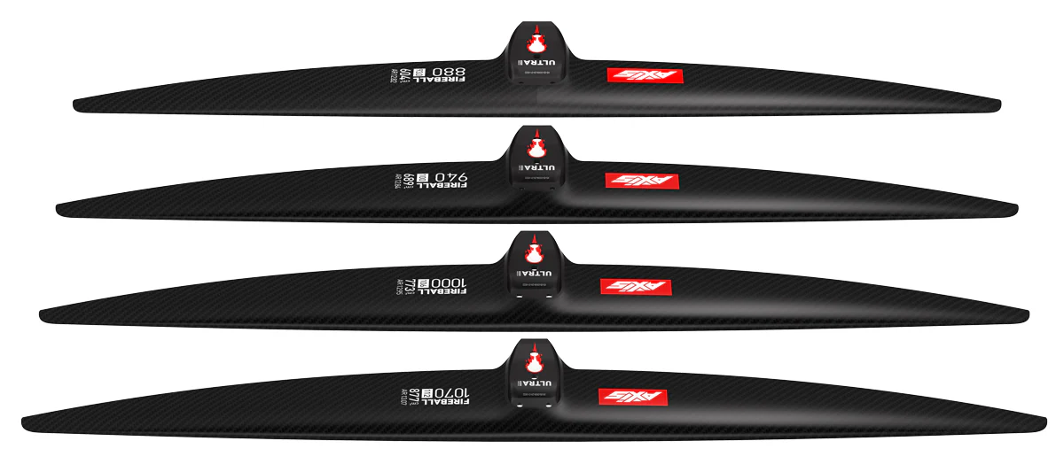 AXIS Fireball - Image 4