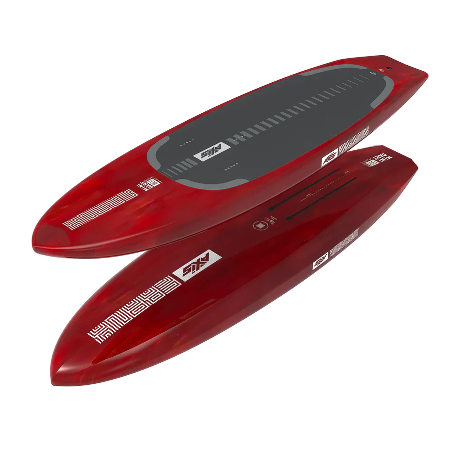 Axis Frank Mini Dart - Image 2