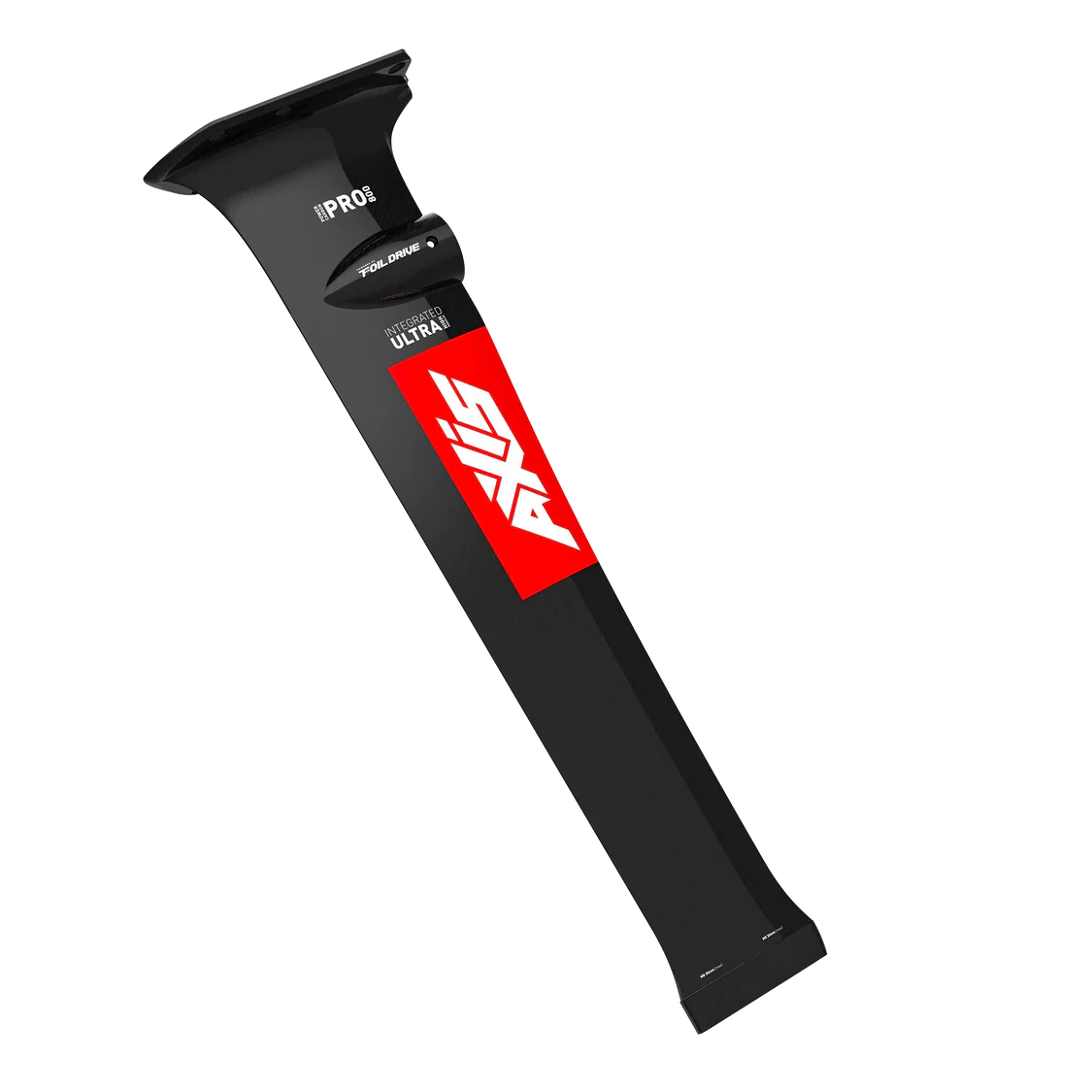 AXIS Integrated Foil Drive Mast - Image 5