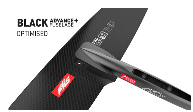 AXIS PNG 1300 V2 - Image 3
