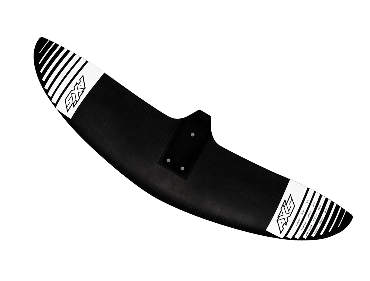 AXIS 'SP' Front Wings - Image 3