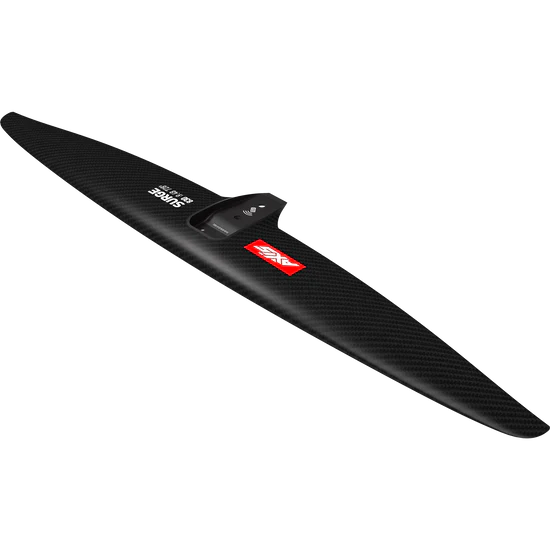 AXIS 'SURGE' Front Wings