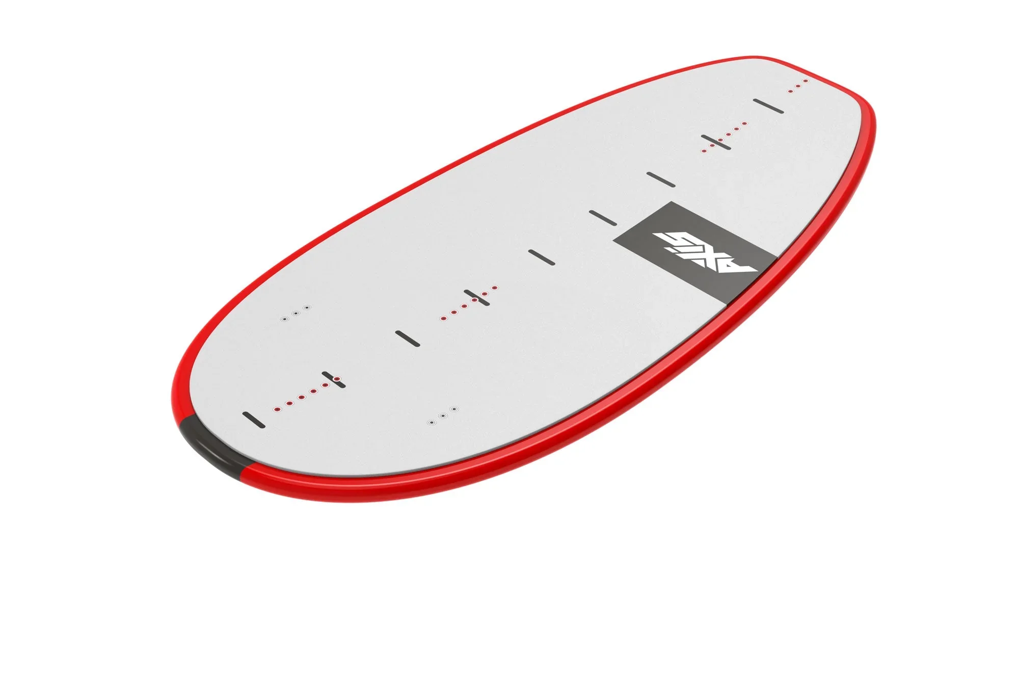 Axis Tray V4 Foilboard - Image 5