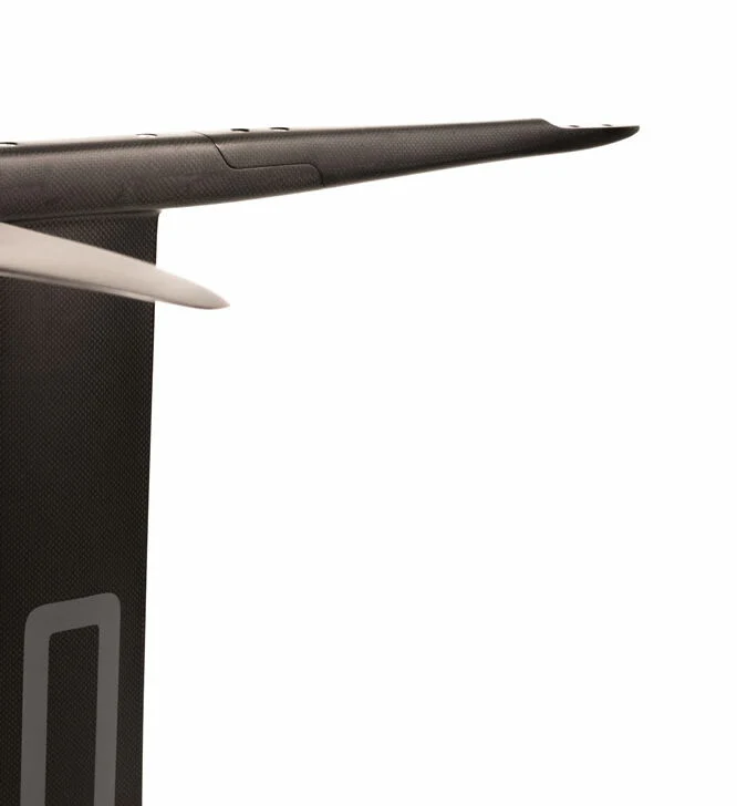 Code Foils Fuselage - Image 3