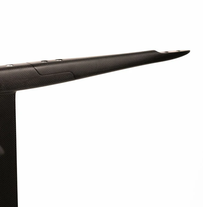 Code Foils Fuselage - Image 4