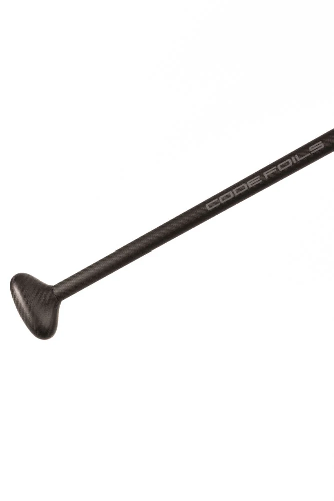 Code Foils Paddle - Image 3