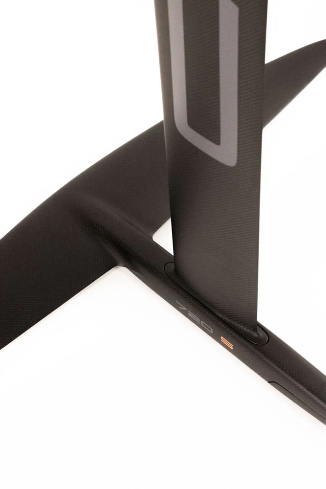 Code Foils S Series Front Wing - Image 3