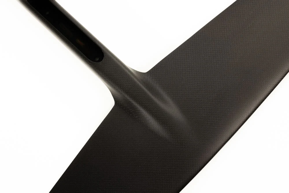 Code Foils S Series Front Wing - Image 5