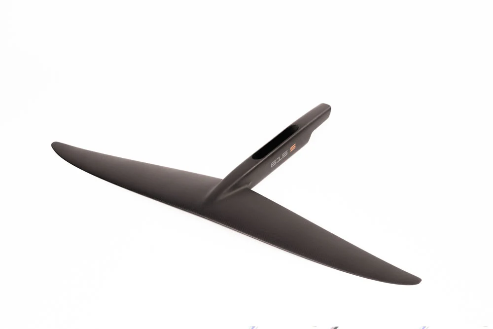 Code Foils S Series Front Wing - Image 6