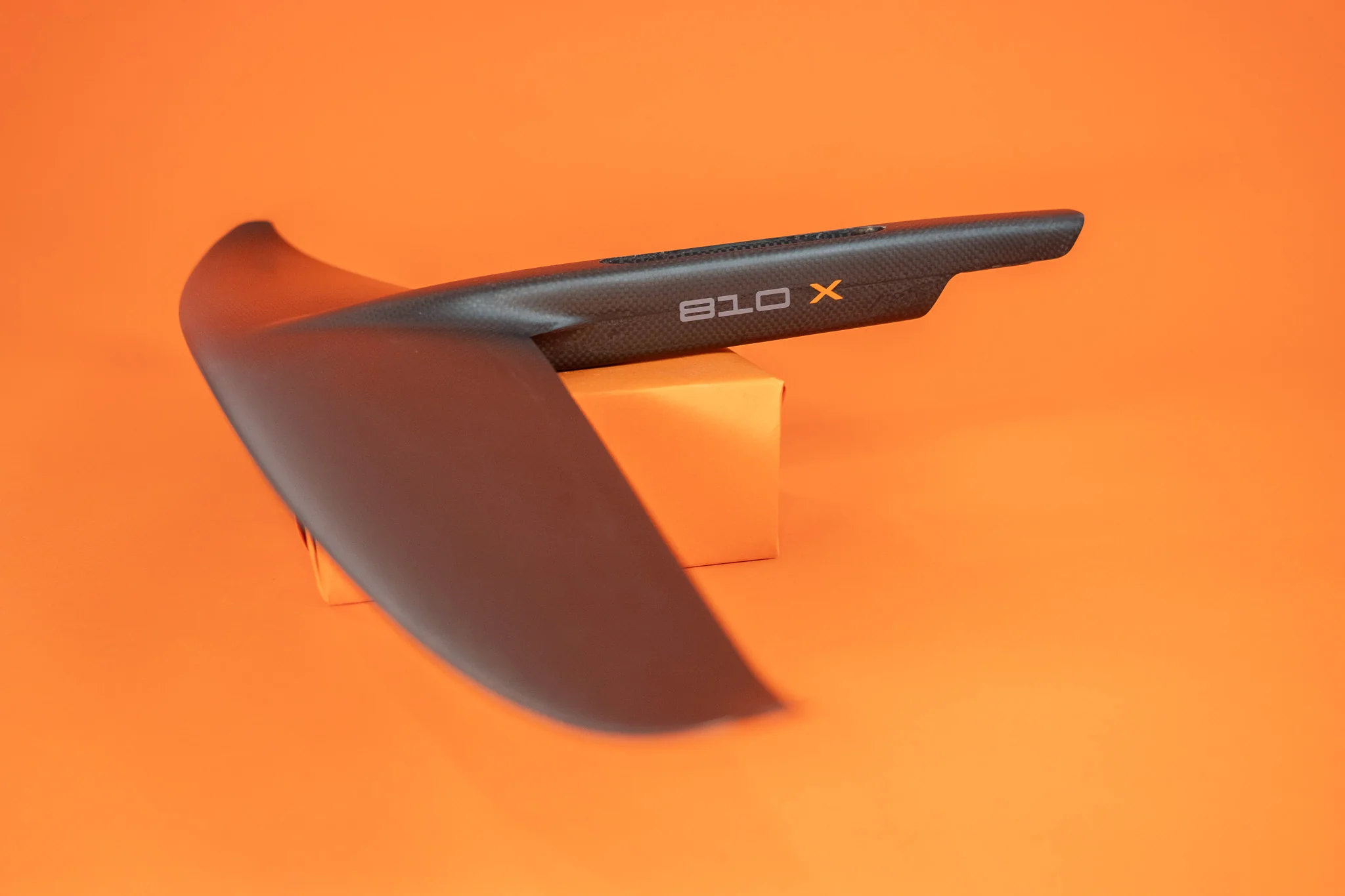 Code Foils X Series Front Wing - Image 4