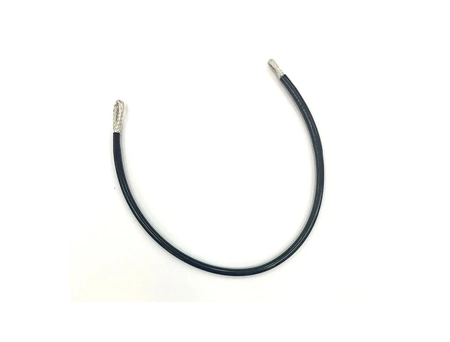De-Power Line for Ozone V5 Bar
