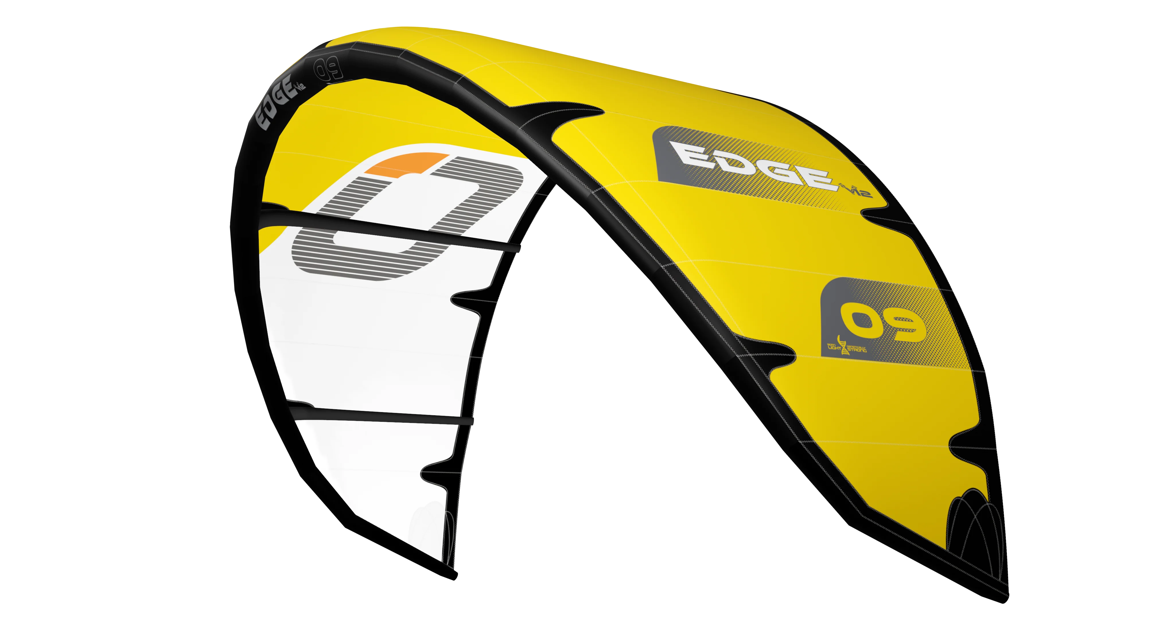 Ozone Edge V12 - Image 3