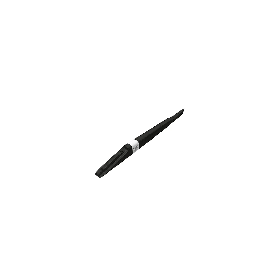 F-One Carbon Fuselage