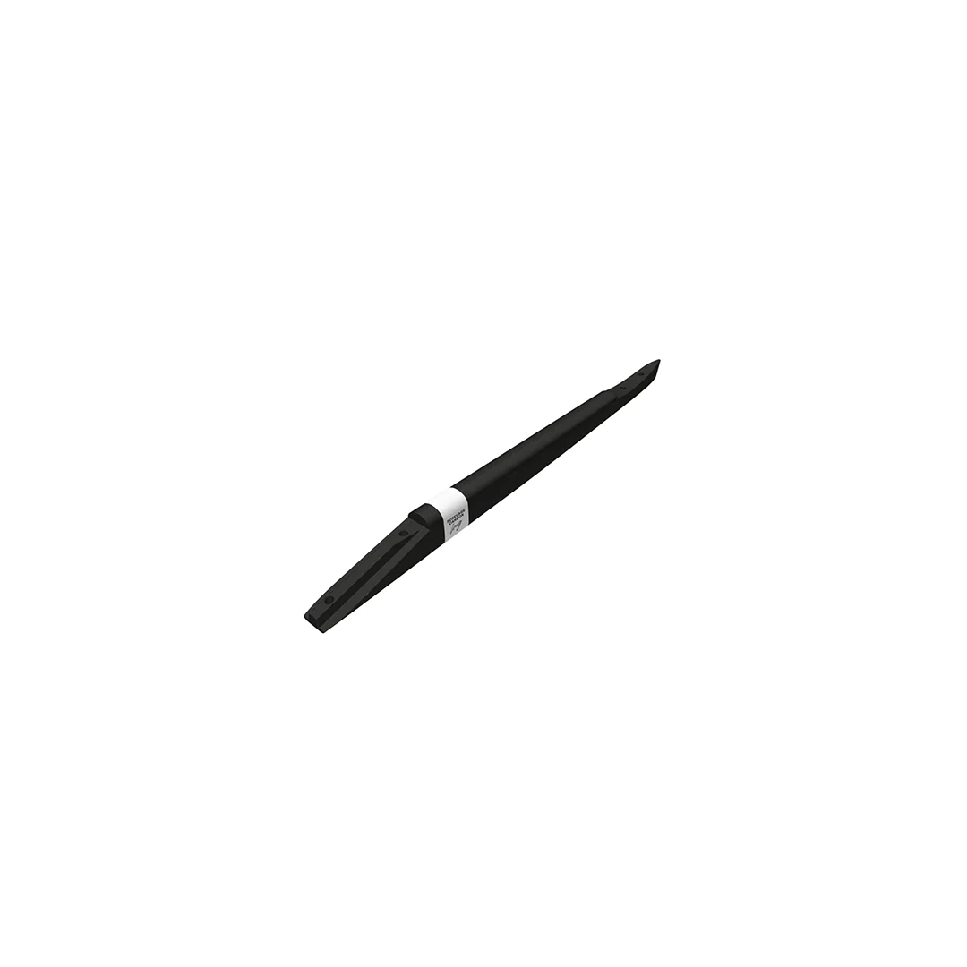 F-One Carbon Fuselage - Image 2