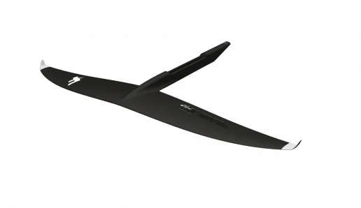 F-One Eagle HM Carbon Front Wings - Image 3
