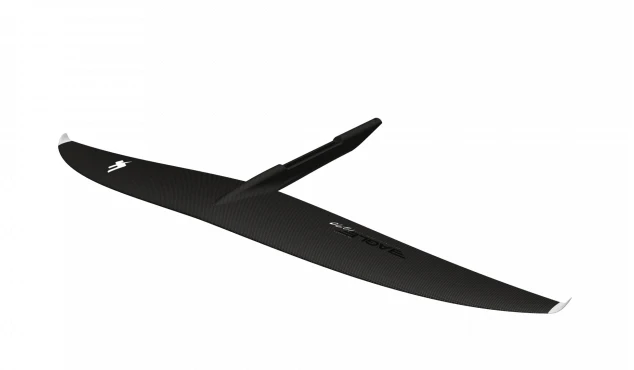 F-One Eagle HM Carbon Front Wings - Image 6