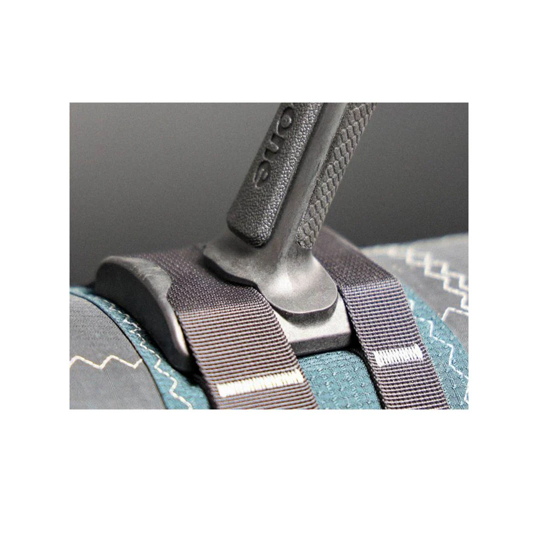 F-One Hard Wing Handles - Image 4