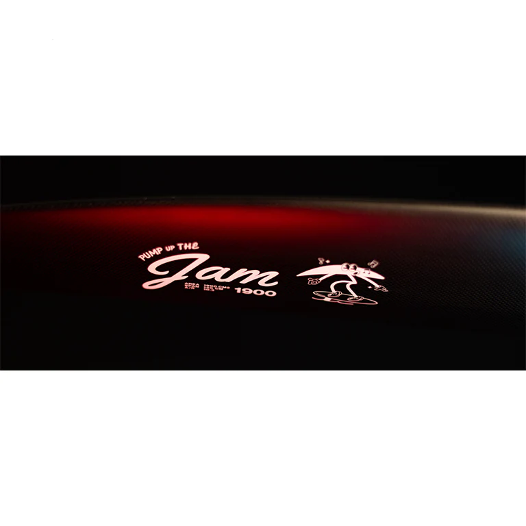 F-One Jam - Image 2