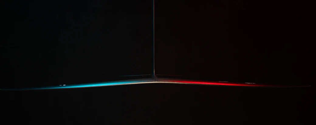 F-One Jam - Image 5