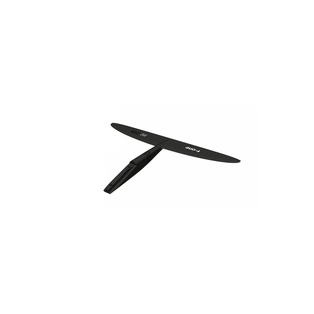 F-One Monobloc Tail DW