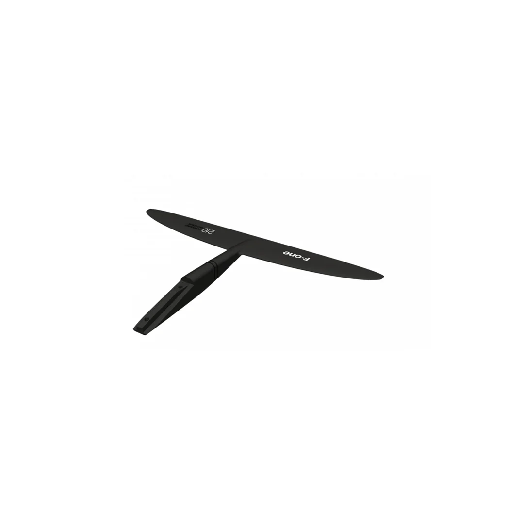 F-One Monobloc Tail DW - Image 2