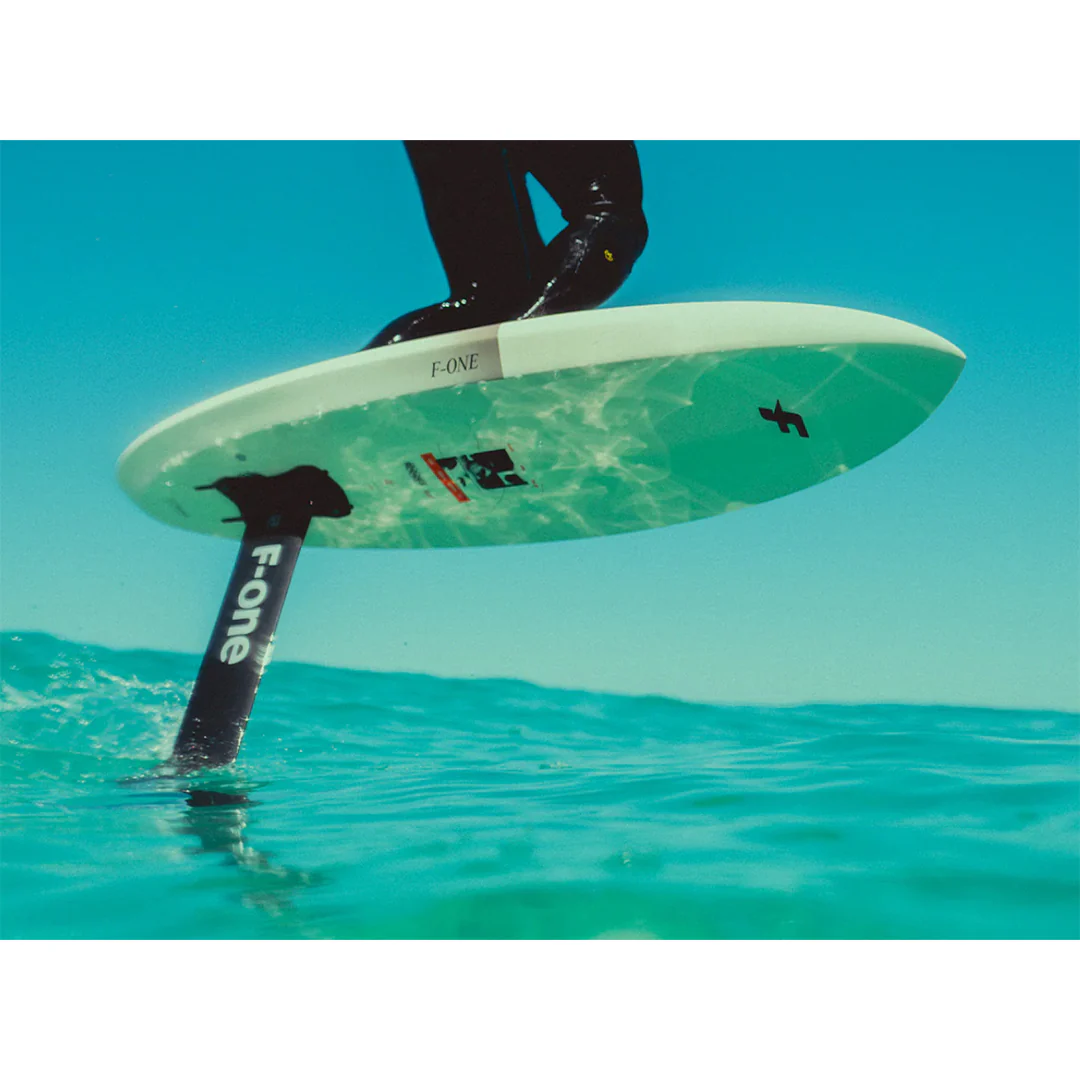 F-One Rocket Surf 2024 - Image 2
