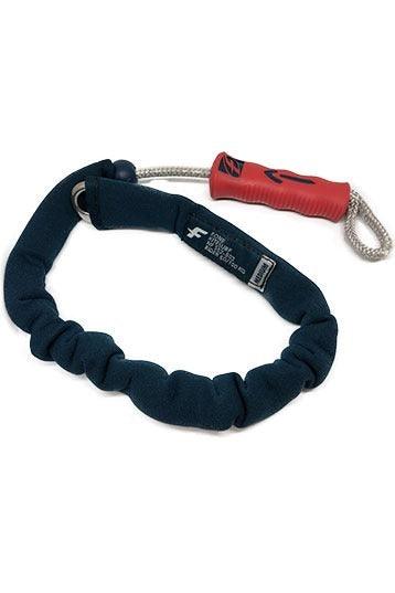 F-One Safety Leash | Short 40cm