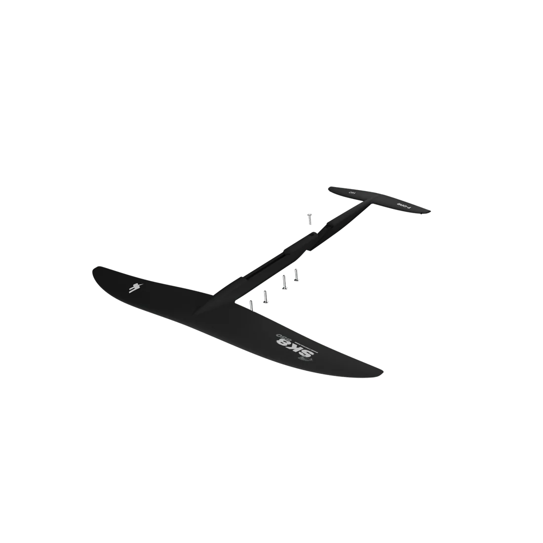F-One Sk8 V2 Front Wings