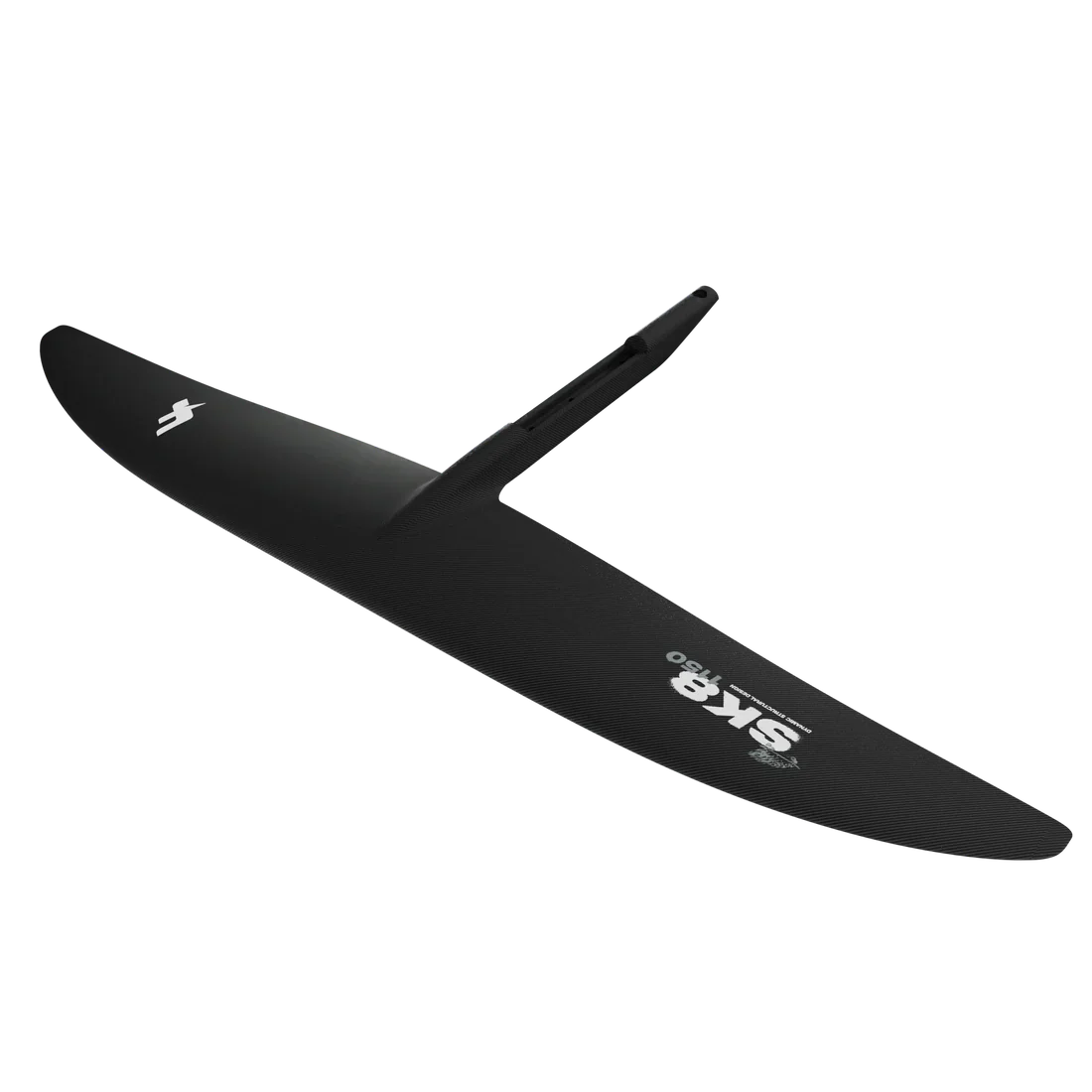 F-One Sk8 V2 Front Wings - Image 5