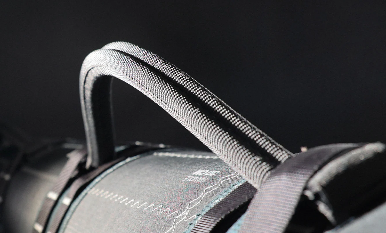 F-One Soft Wing Handles - Image 3