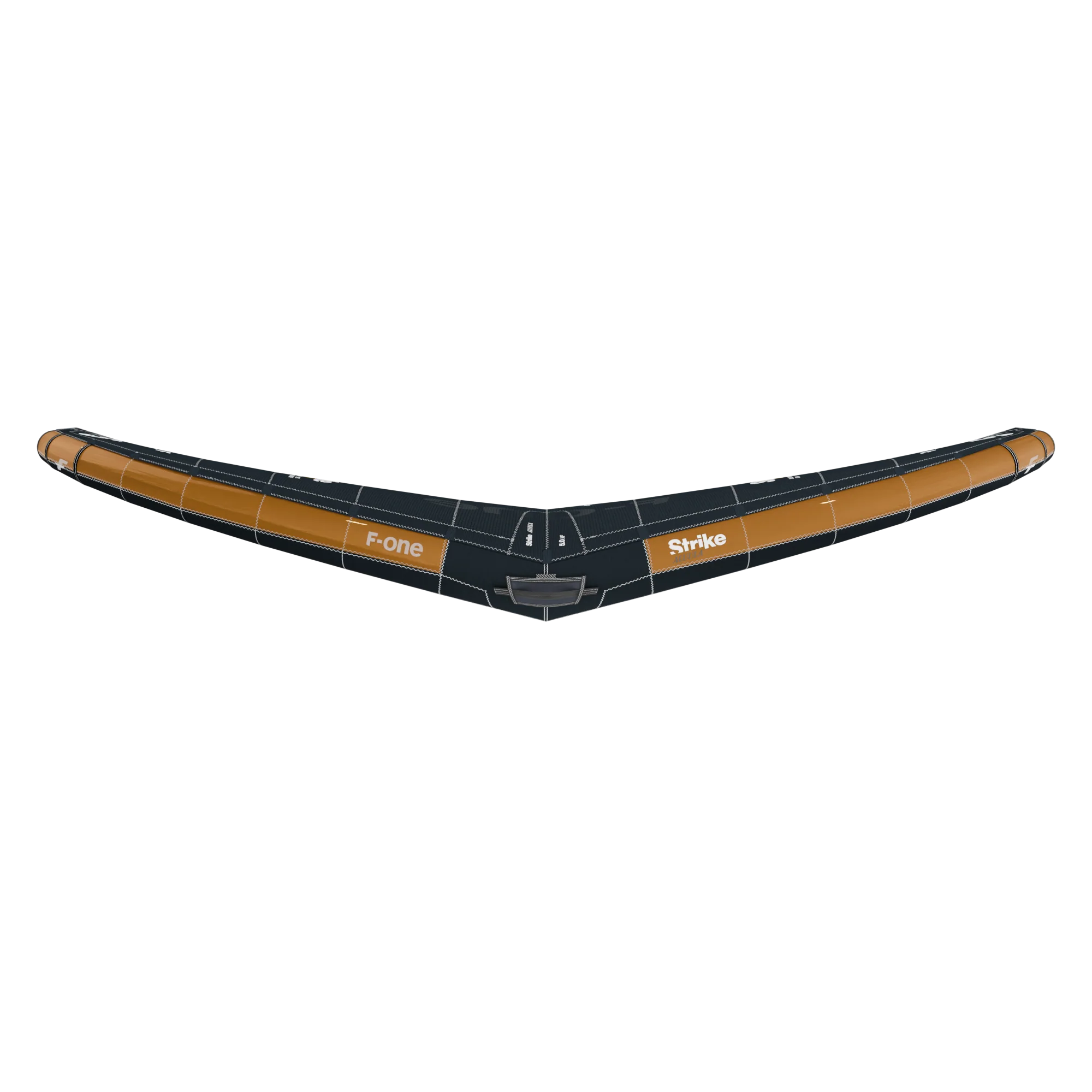 F-One Strike V5 Aluula Wing - Image 3