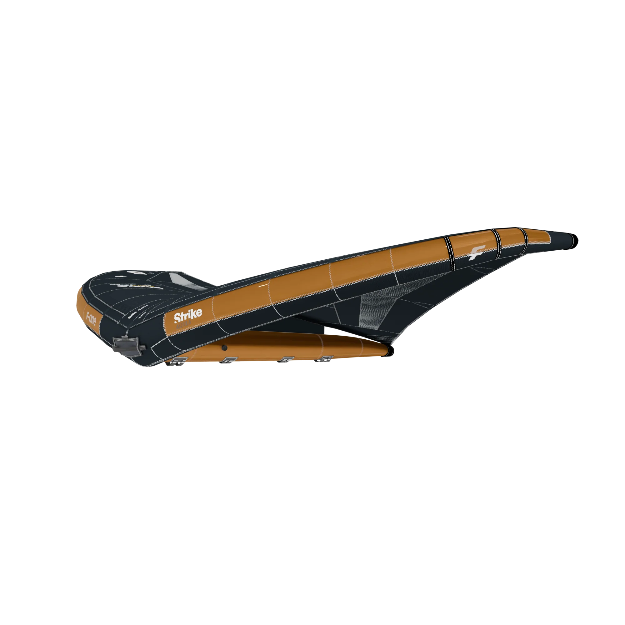 F-One Strike V5 Aluula Wing - Image 7