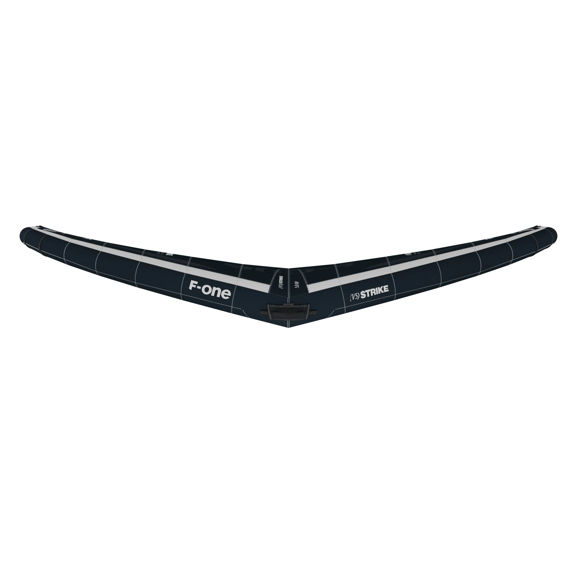 F-One Strike V5 Wing - Image 11