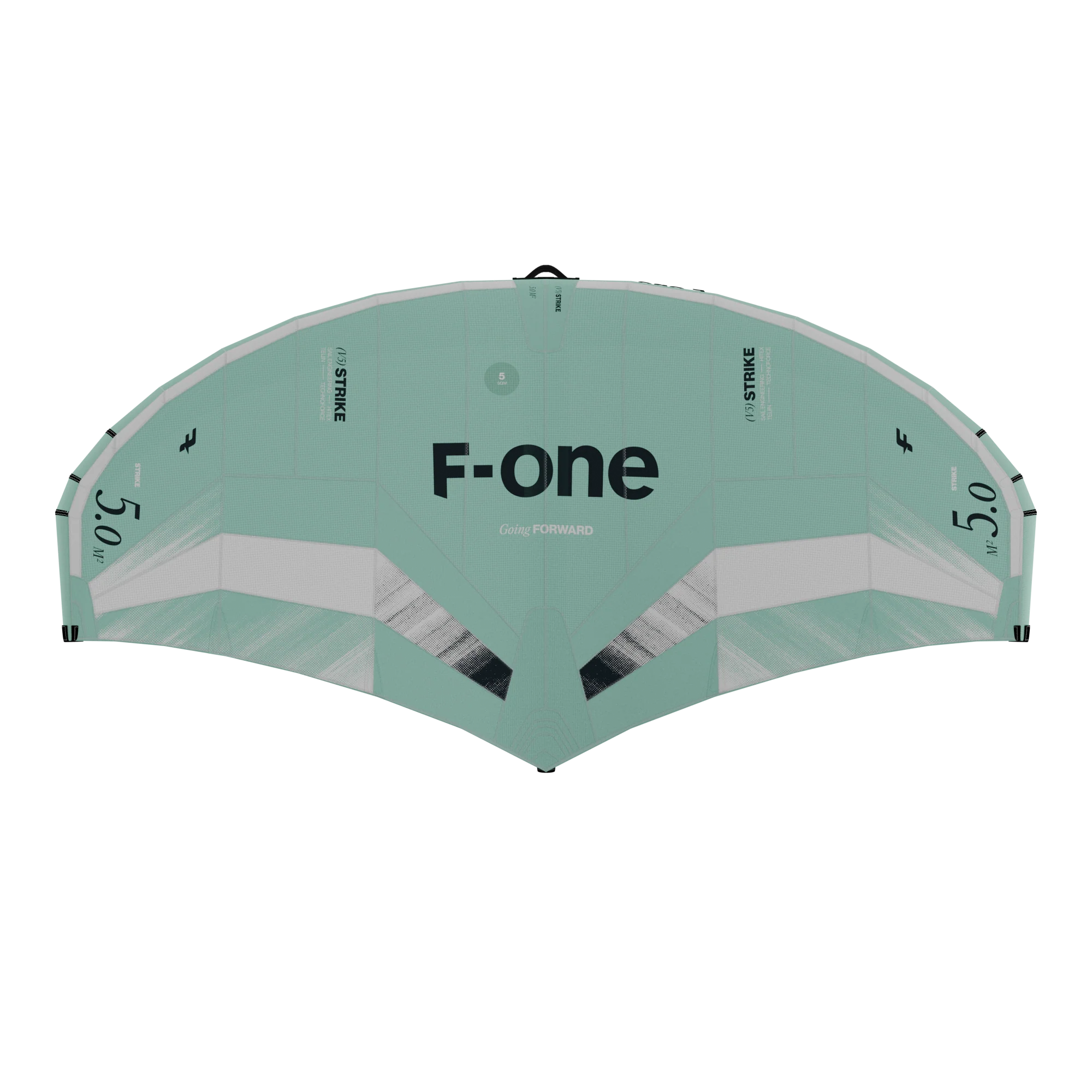 F-One Strike V5 Wing - Image 3